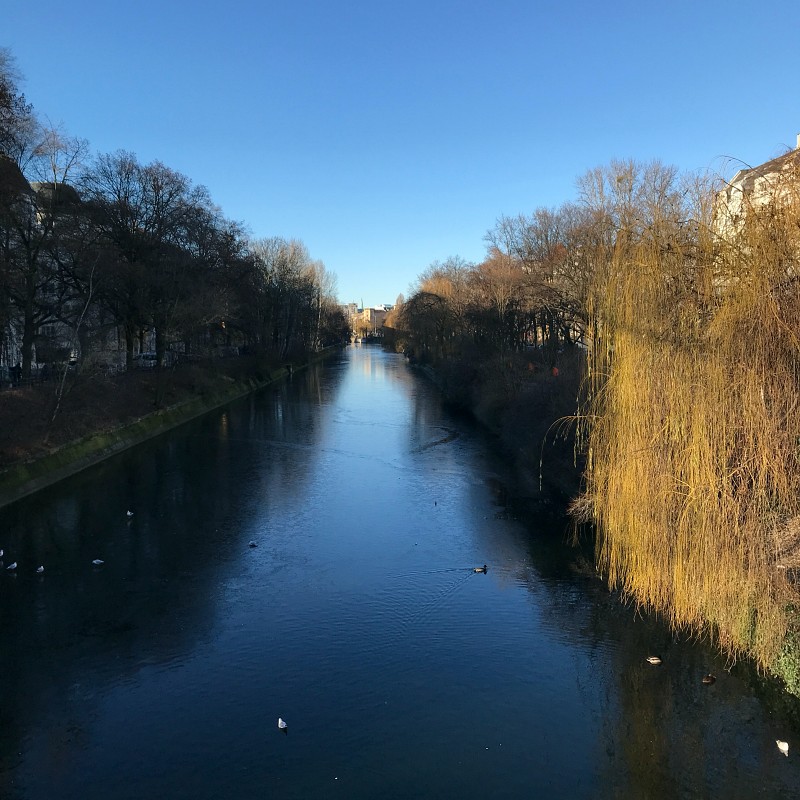 v_Hobrechtbrücke_West10