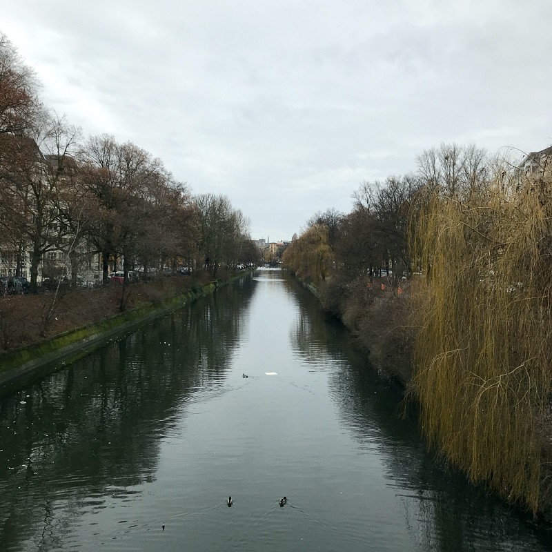 v_Hobrechtbrücke_West12