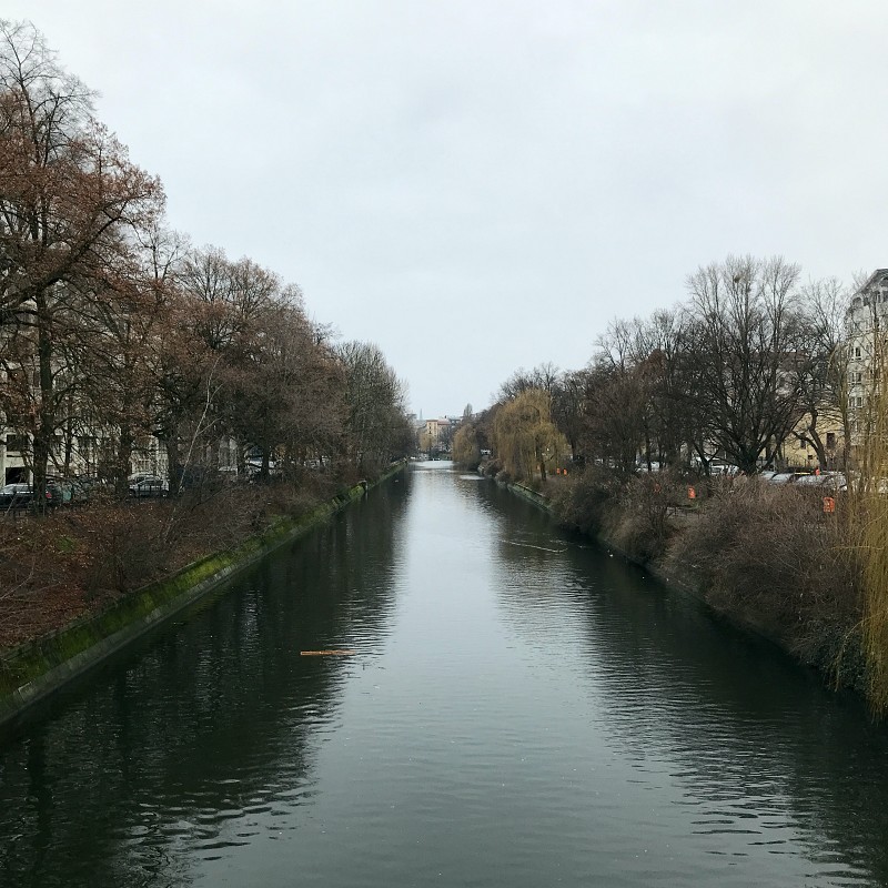 v_Hobrechtbrücke_West13