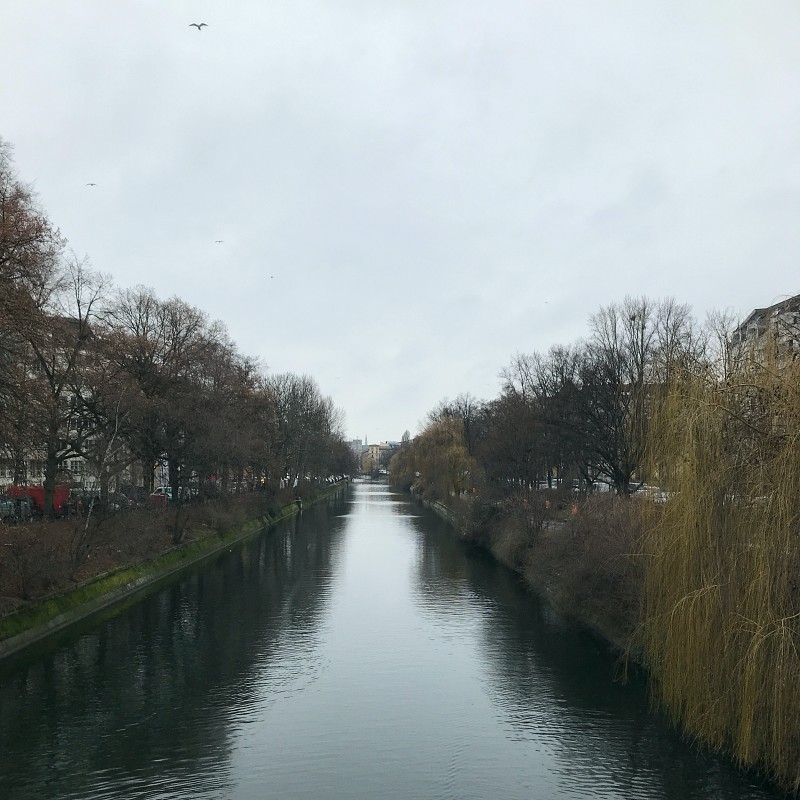 v_Hobrechtbrücke_West16