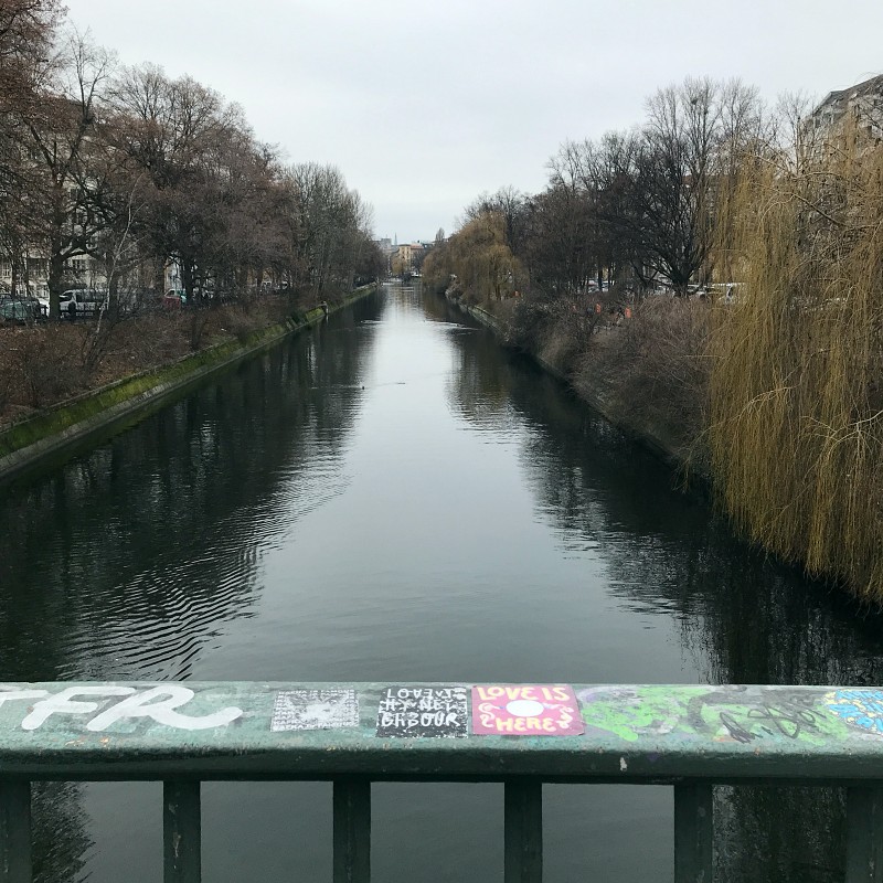 v_Hobrechtbrücke_West18