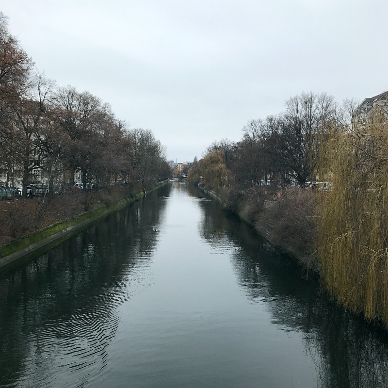 v_Hobrechtbrücke_West19