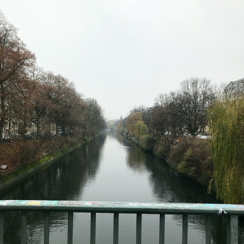 v_Hobrechtbrücke_West2