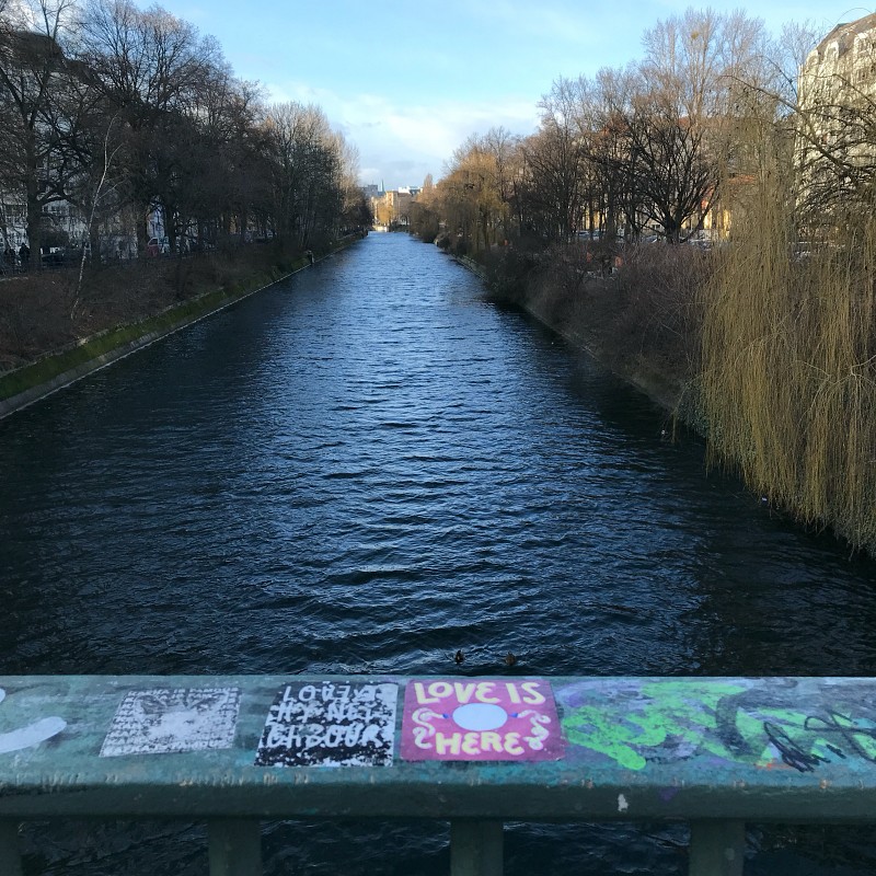 v_Hobrechtbrücke_West22