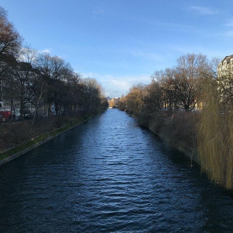 v_Hobrechtbrücke_West23