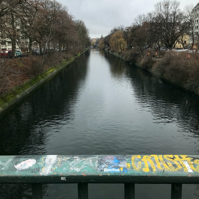 v_Hobrechtbrücke_West26