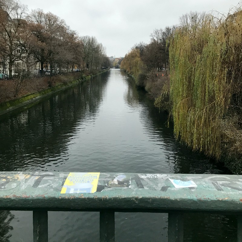 v_Hobrechtbrücke_West5