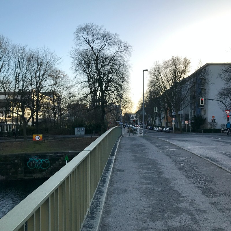 s_Bendlerbrücke2