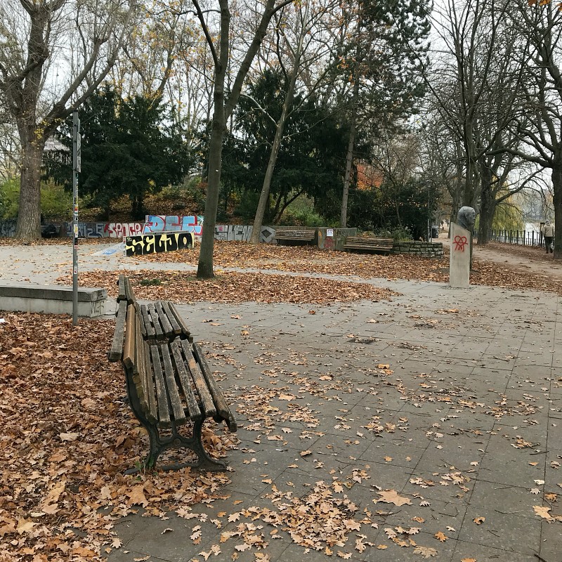 s_Böcklerpark4