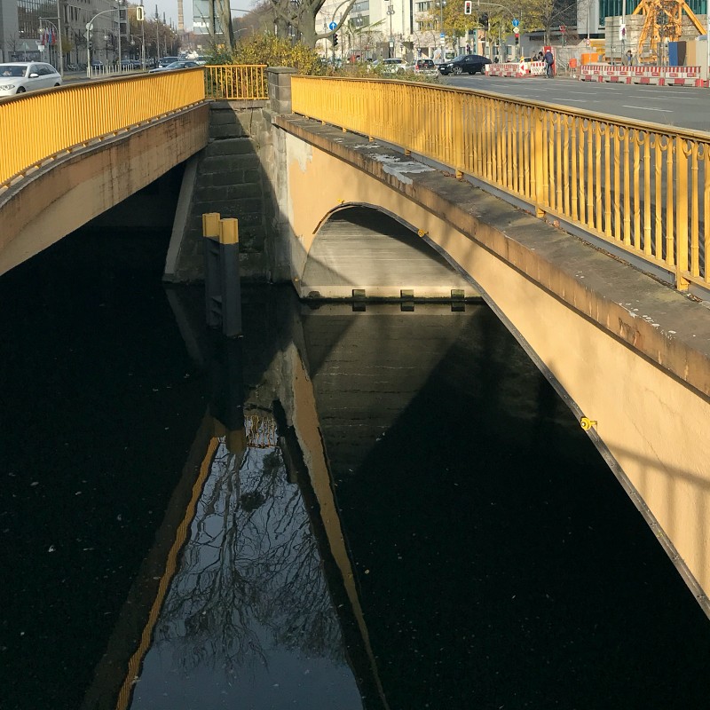 s_Herkulesbrücke1
