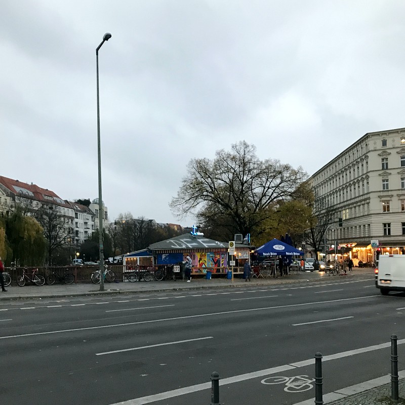 s_KottbusserBrücke1