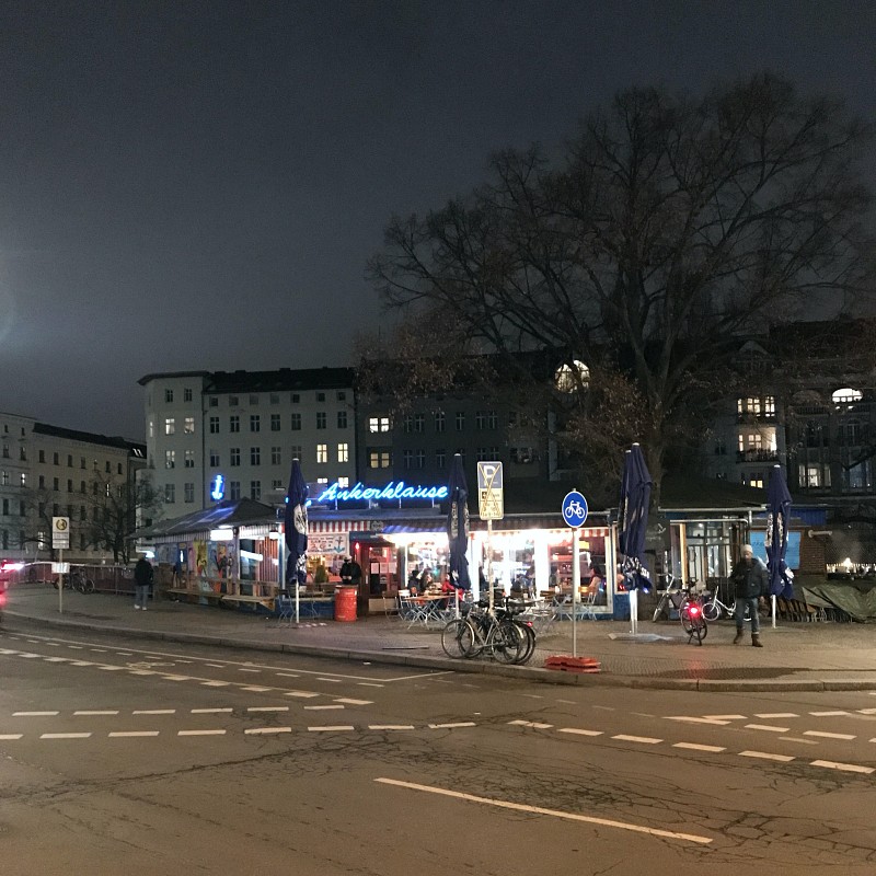 s_KottbusserBrücke11