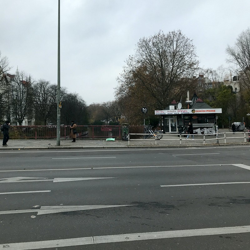 s_KottbusserBrücke4