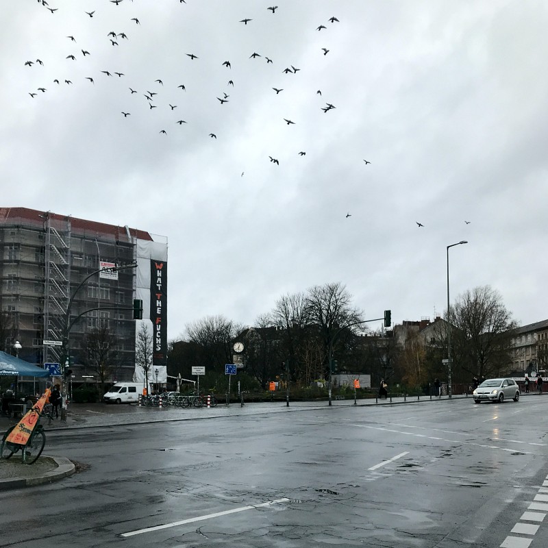 s_KottbusserBrücke5