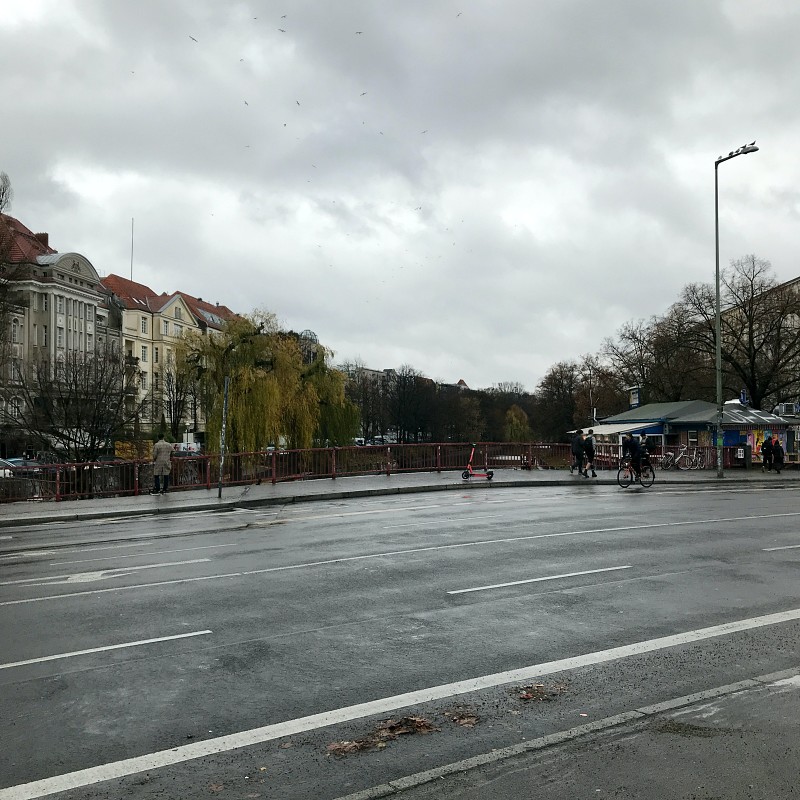 s_KottbusserBrücke8
