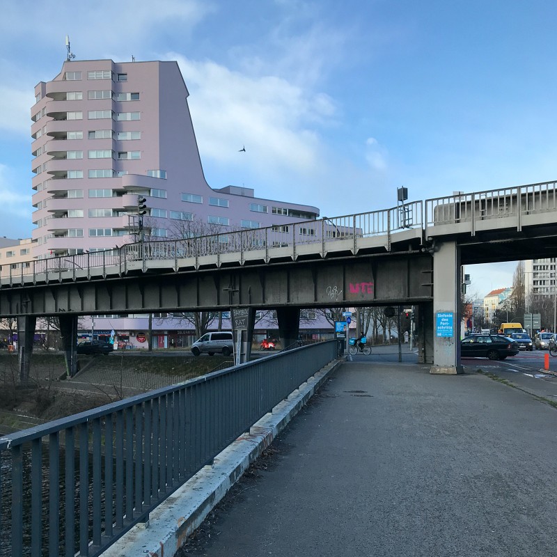 s_Mehringbrücke2
