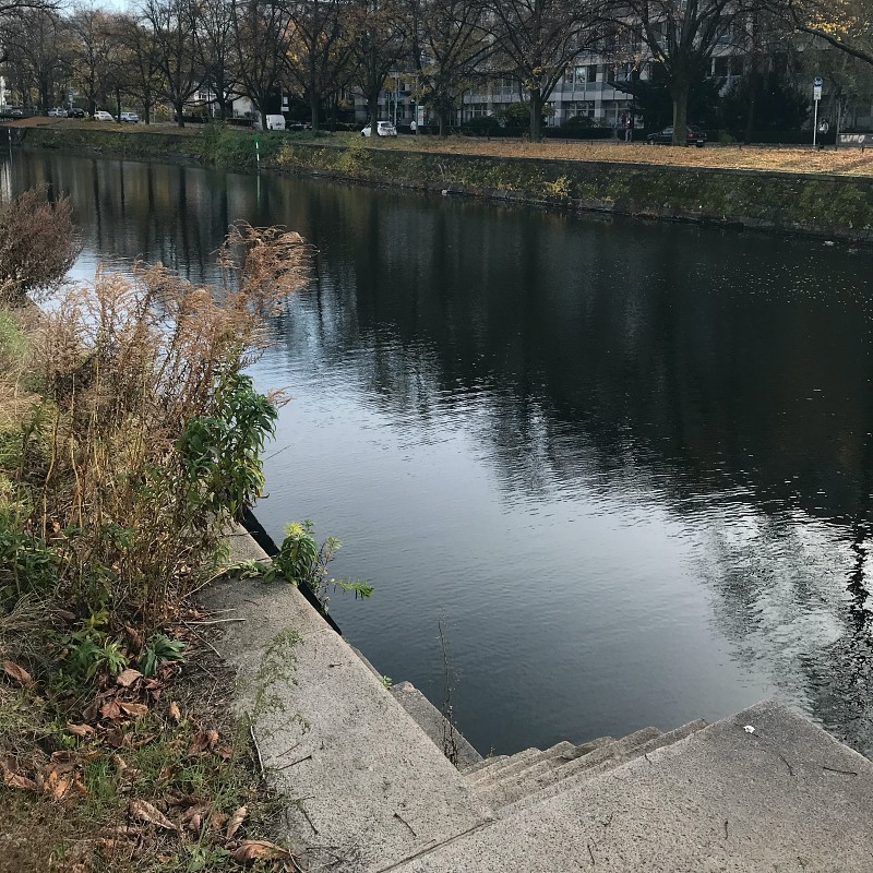 s_Reichpietschufer11