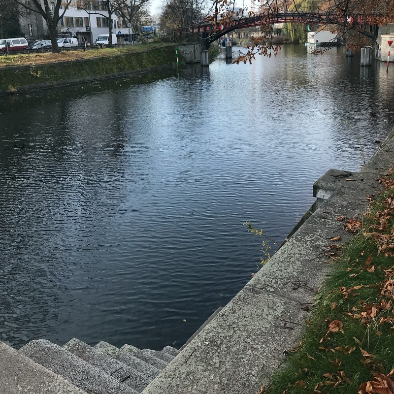 s_Reichpietschufer13