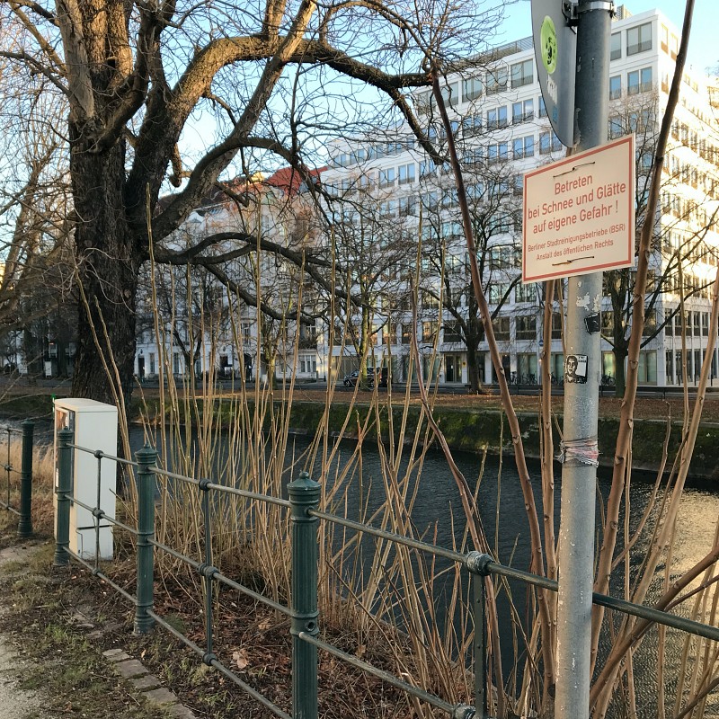 s_Reichpietschufer14