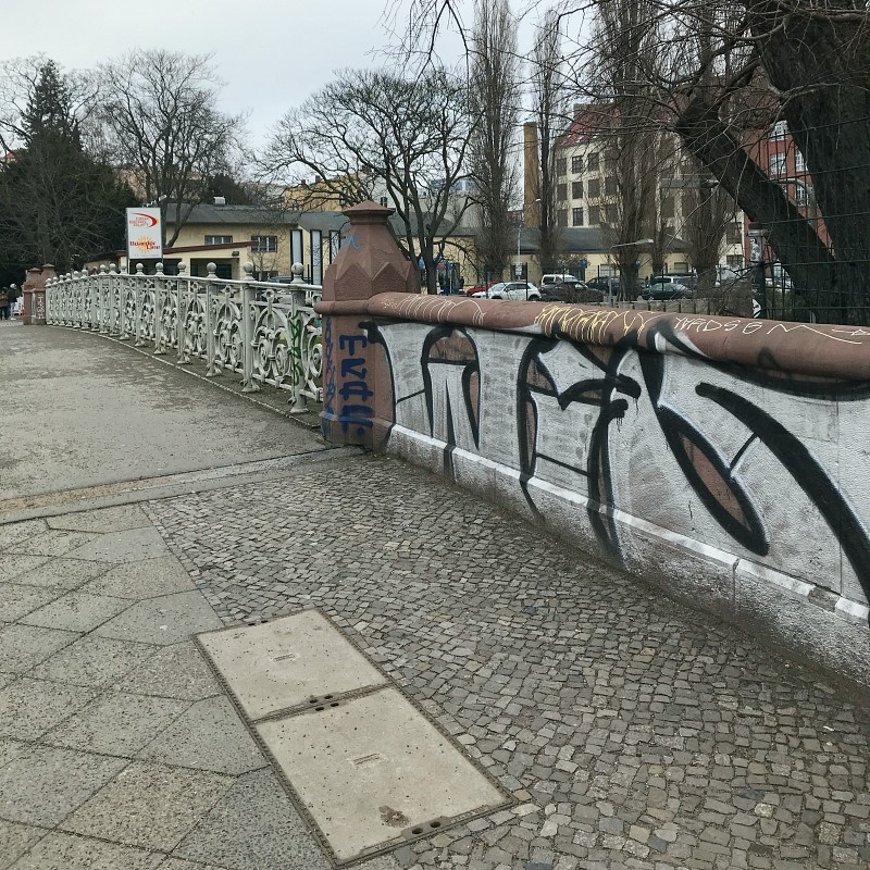 s_SchlesicheBrücke2