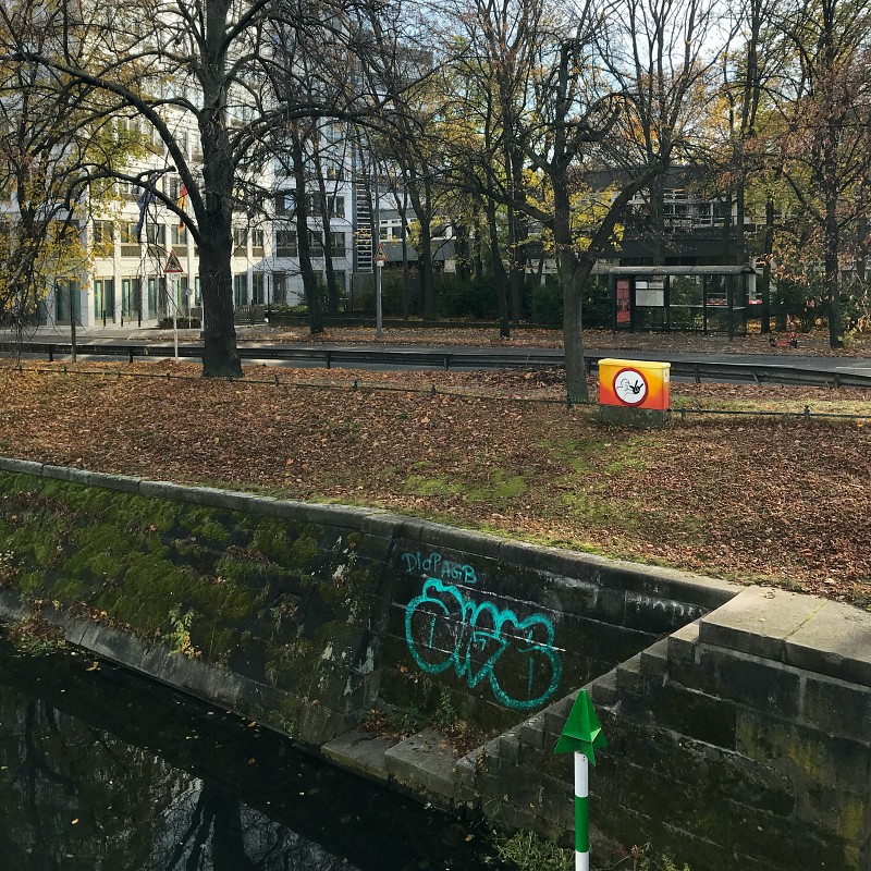 s_SchönebergerUfer1