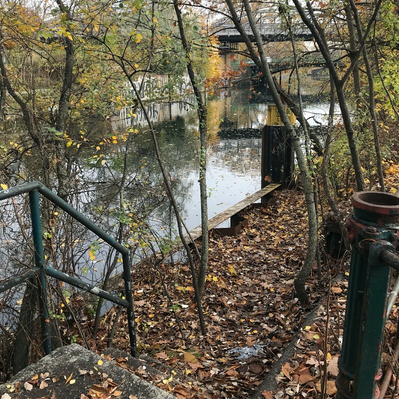 s_SchönebergerUfer11