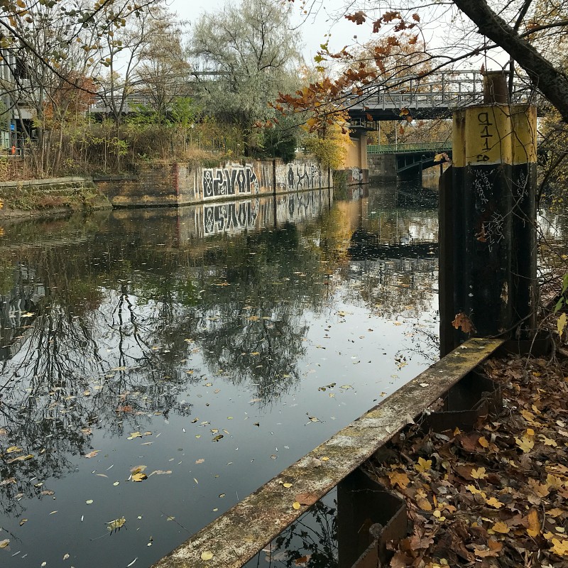 s_SchönebergerUfer12