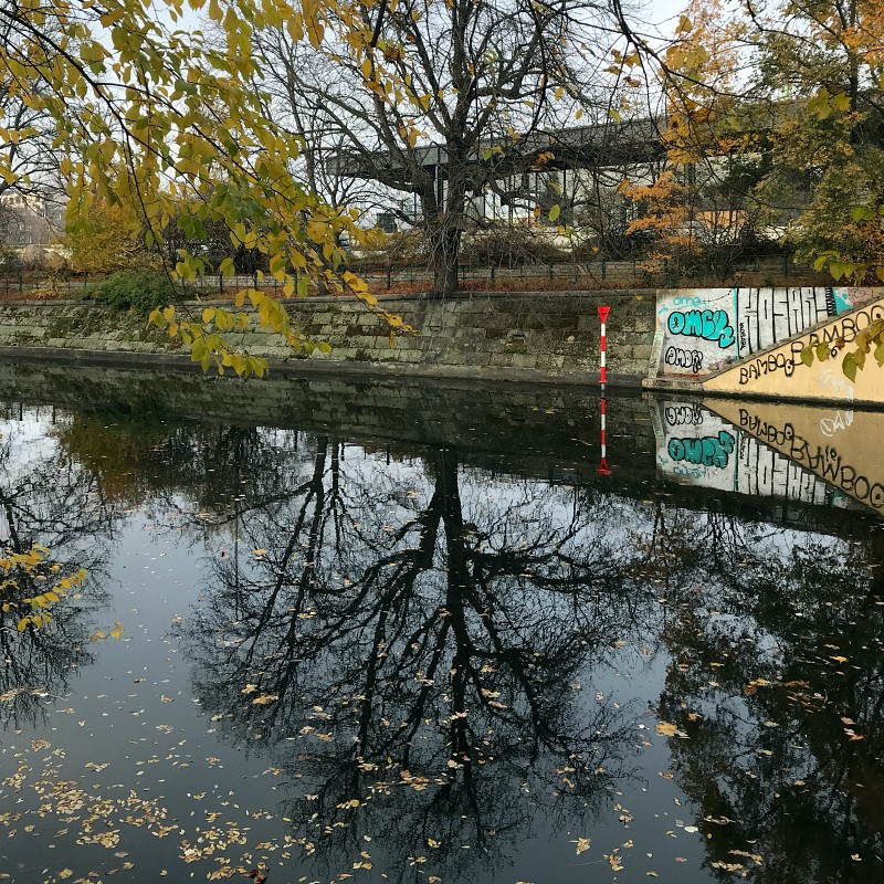 s_SchönebergerUfer3