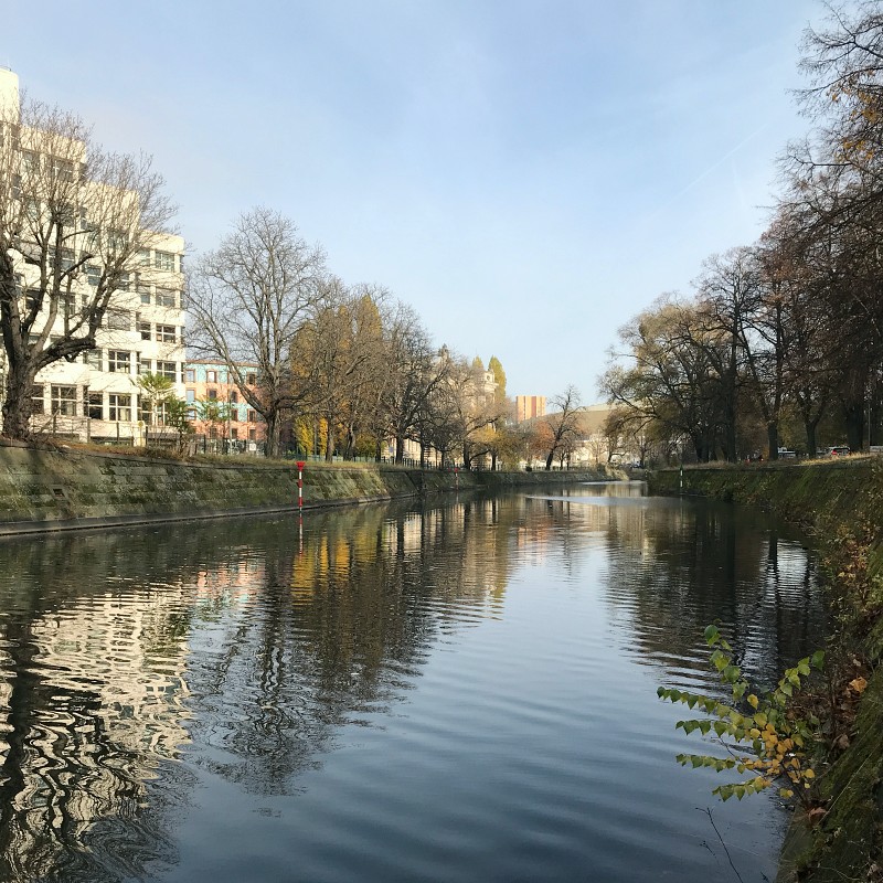 s_SchönebergerUfer7