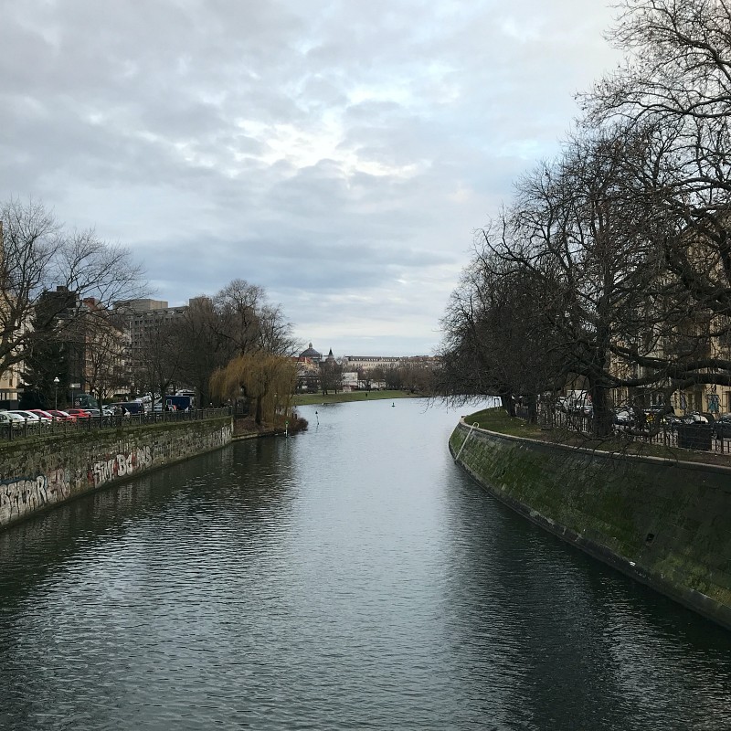 v_Admiralbrücke_West1