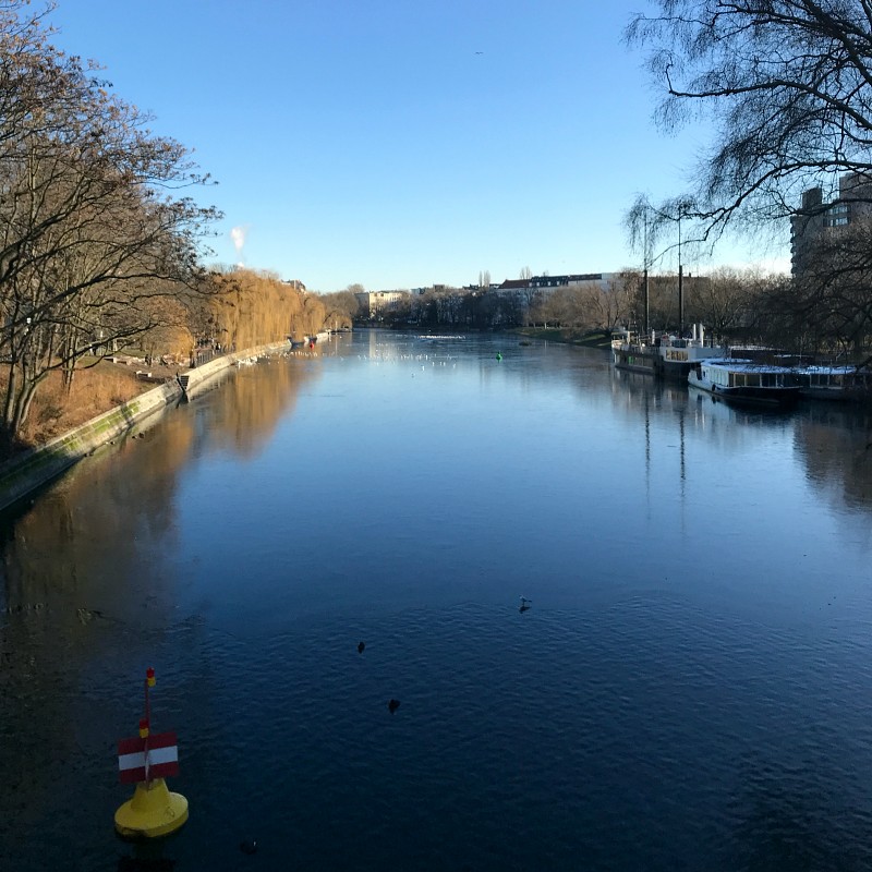 v_Baerwaldbrücke_Ost1