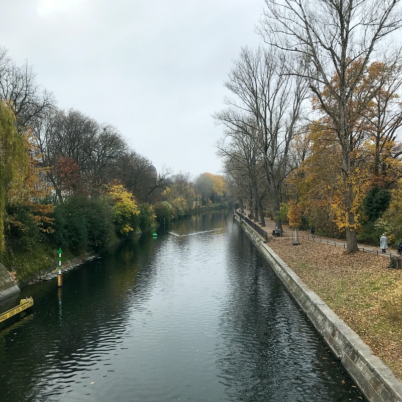 v_Baerwaldbrücke_West2