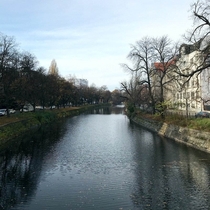 v_Bendlerbrücke_West1