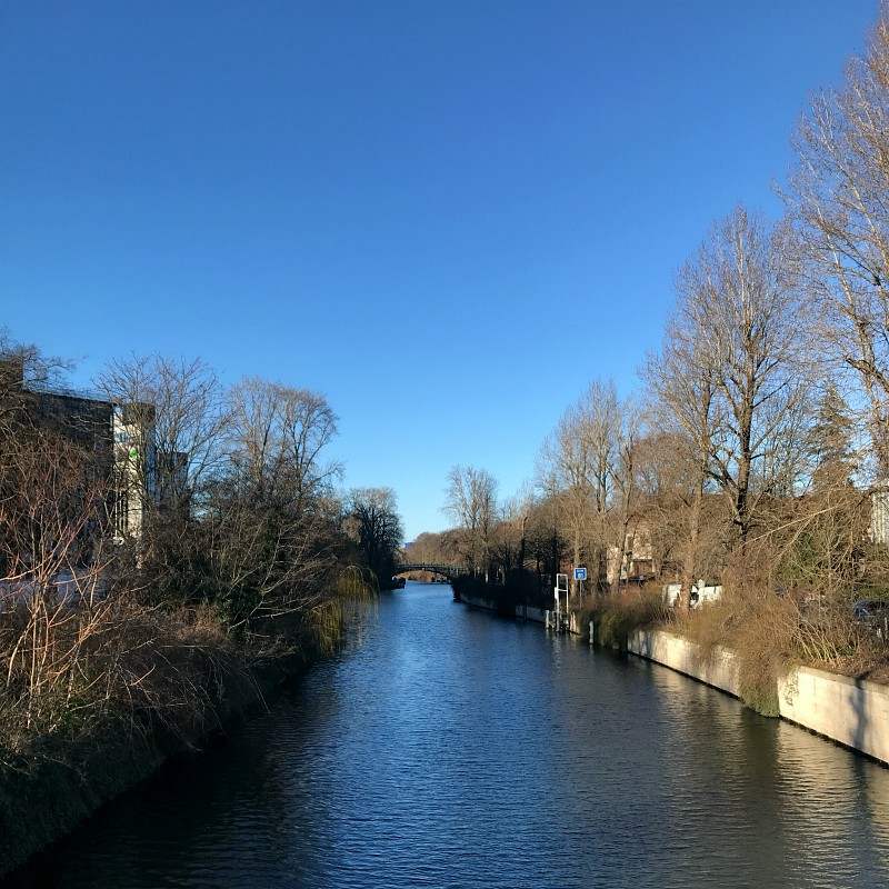 v_Corneliusbrücke_West1