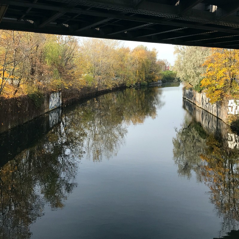v_Köthenerbrücke_West1