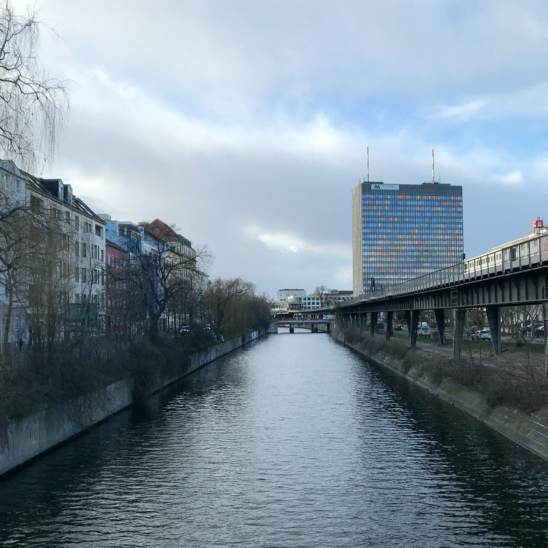 v_Mehringbrücke_West1