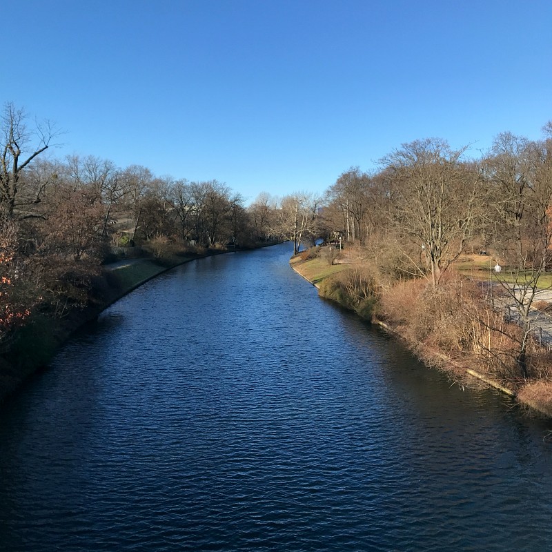 v_RosaLuxemburgSteg_West2