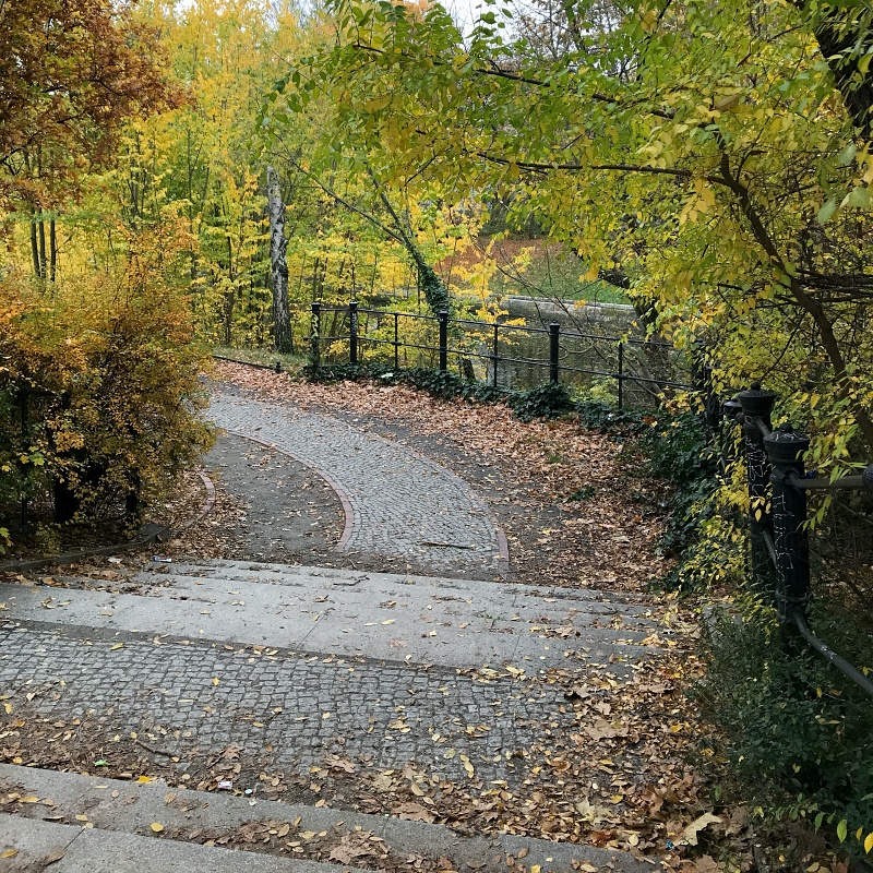 z_GitschinerstrPumpwerk1