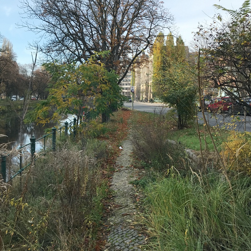 z_Reichpietschufer13