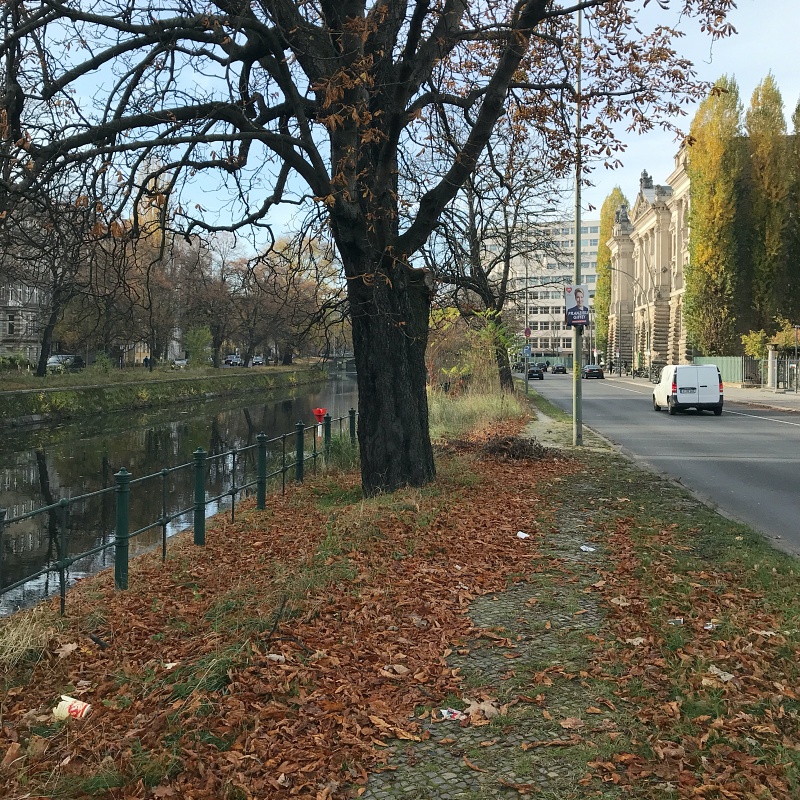 z_Reichpietschufer14