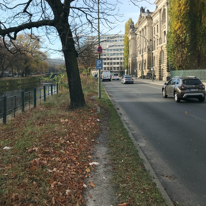 z_Reichpietschufer15