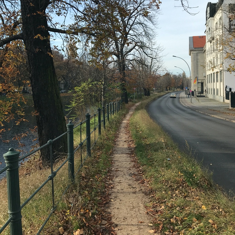 z_Reichpietschufer17