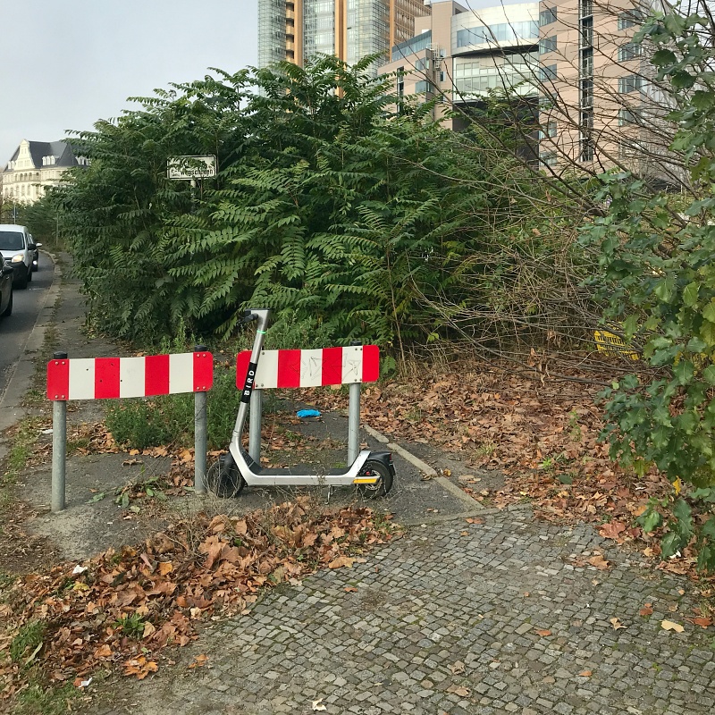 z_SchönebergerUfer9